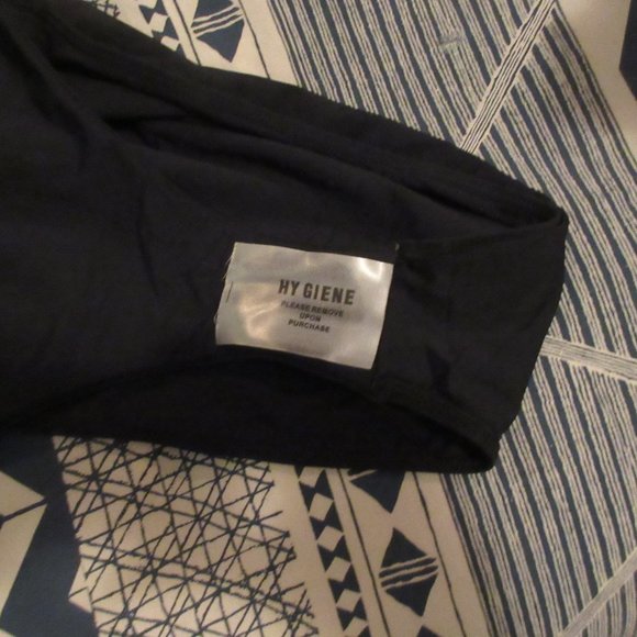 New/one piece bathing suit - Picture 8 of 8